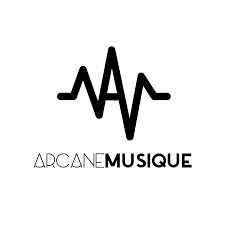 Arcane Musique Valdrôme