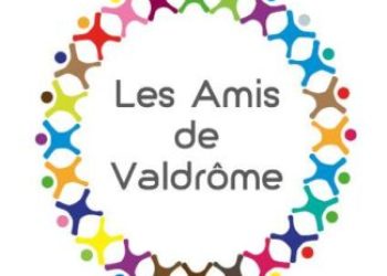 Les Amis de Valdrôme